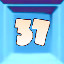 Level 37