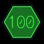 100 Levels