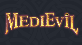 medievil ps4 trophies