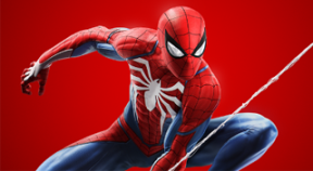 marvel's spider man ps4 trophies