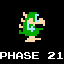 Phase 21