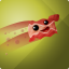 Make The Bacon Happy
