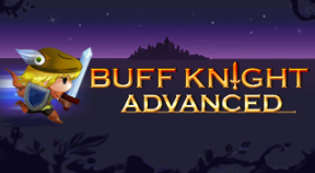 buff knight advanced ps4 trophies
