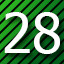 28 level