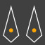 NovaSplitter Cooperation