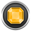 Jeweller