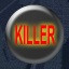 Killer !
