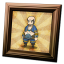 Recruit Manager