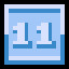 Level 11