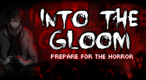 into the gloom steam achievements