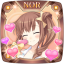 Heartthrob: Ai Masujima