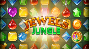 jewels jungle   match 3 puzzle google play achievements