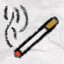 Cigarette