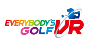 everybody's golf vr ps4 trophies