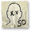 Outbreak