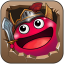 Archimage