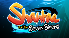 shantae and the seven sirens ps4 trophies