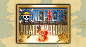 one piece  pirate warriors 3 vita trophies