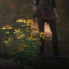 Herbalist