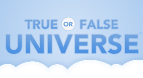 true or false universe steam achievements
