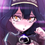Affinity of Black Hole MAX