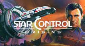 star control  origins gog achievements