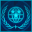 Star Bureaucrat