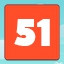 Level 51