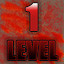 Level 1