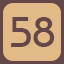 58