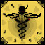 CADUCEUS