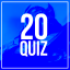 20!