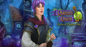 queen's quest 2 google play achievements