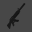Rifleman