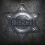 win sheriff silver