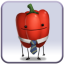 Overcooked