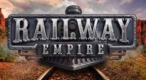 railway empire steam achievements