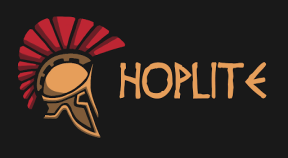 hoplite google play achievements