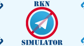 rkn simulator steam achievements