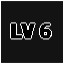 __ LeveL_6 ___