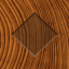 Mega Blox Legend
