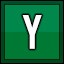 Y