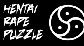 hentai rape puzzle steam achievements