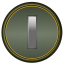 First Lieutenant