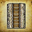 Railroad constructer