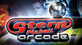 stern pinball arcade steam achievements