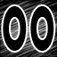 00