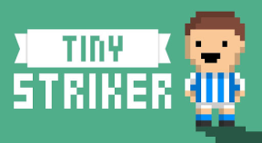 tiny striker google play achievements