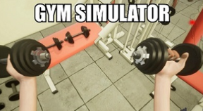 gym simulator steam achievements