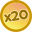 x20